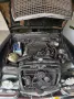 Mercedes-Benz SEL 300