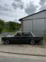 Mercedes-Benz SEL 300
