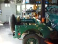 Jeep Willys Jeep