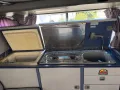 Volkswagen VW T4 California Oldtimer