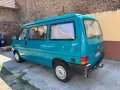 Volkswagen VW T4 California Oldtimer