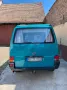 Volkswagen VW T4 California Oldtimer