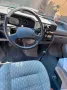 Volkswagen VW T4 California Oldtimer