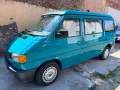 Volkswagen VW T4 California Oldtimer