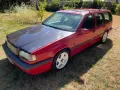 Volvo 850 T-5 T-5