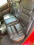 Volvo 850 T-5 T-5