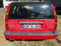 Volvo 850 T-5 T-5