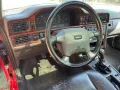 Volvo 850 T-5 T-5
