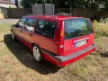 Volvo 850 T-5 T-5