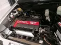 Opel Kadett E GSI 16V C20XE Kadett GSI 16V...