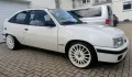 Opel Kadett E GSI 16V C20XE Kadett GSI 16V...