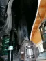 Opel Kadett E GSI 16V C20XE Kadett GSI 16V...