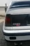 Opel Kadett E GSI 16V C20XE Kadett GSI 16V...