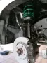 Opel Kadett E GSI 16V C20XE Kadett GSI 16V...