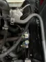 Volkswagen VW T4 Multivan 2.5 - Automatik - LPG - TÜV...