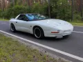 Other Pontiac Firebird 3.4 V6 T-Top - Manuell - ...