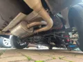 Other Pontiac Firebird 3.4 V6 T-Top - Manuell - ...