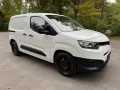 Toyota Proace City L1 Duty Klima MwsT