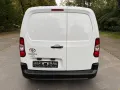 Toyota Proace City L1 Duty Klima MwsT