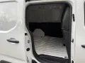Toyota Proace City L1 Duty Klima MwsT
