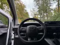 Toyota Proace City L1 Duty Klima MwsT