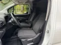 Toyota Proace City L1 Duty Klima MwsT