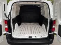 Toyota Proace City L1 Duty Klima MwsT