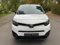 Toyota Proace City L1 Duty Klima MwsT
