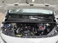 Toyota Proace City L1 Duty Klima MwsT