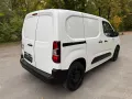 Toyota Proace City L1 Duty Klima MwsT