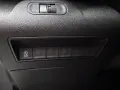 Toyota Proace City L1 Duty Klima MwsT