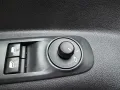 Toyota Proace City L1 Duty Klima MwsT