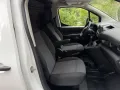 Toyota Proace City L1 Duty Klima MwsT