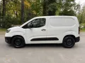 Toyota Proace City L1 Duty Klima MwsT