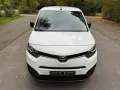 Toyota Proace City L1 Duty Klima MwsT