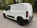 Toyota Proace City L1 Duty Klima MwsT