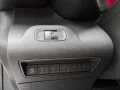 Toyota Proace City L1 Duty Klima MwsT