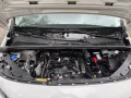 Toyota Proace City L1 Duty Klima MwsT