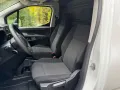 Toyota Proace City L1 Duty Klima MwsT