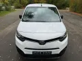 Toyota Proace City L1 Duty Klima MwsT