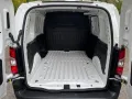 Toyota Proace City L1 Duty Klima MwsT