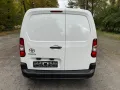 Toyota Proace City L1 Duty Klima MwsT
