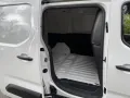 Toyota Proace City L1 Duty Klima MwsT