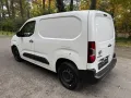 Toyota Proace City L1 Duty Klima MwsT