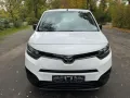 Toyota Proace City L1 Duty Klima MwsT
