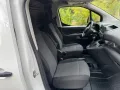 Toyota Proace City L1 Duty Klima MwsT