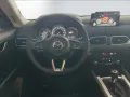 Mazda CX-5 2.0L SKYACTIV G 165 FWD CENTER-LINE