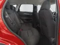 Mazda CX-5 2.0L SKYACTIV G 165 FWD CENTER-LINE