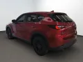 Mazda CX-5 2.0L SKYACTIV G 165 FWD CENTER-LINE