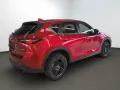 Mazda CX-5 2.0L SKYACTIV G 165 FWD CENTER-LINE